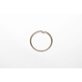 Кольцо упорное (МИМ-150,-01) купить в Е.Маркет