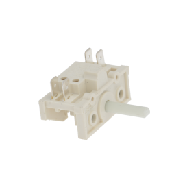 Переключатель, арт.CO0408 купить в Е.Маркет