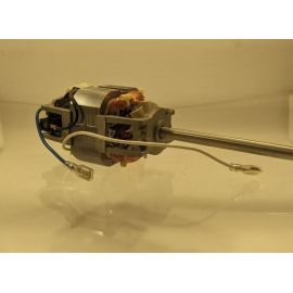 Двигатель для миксеров серии VA-DM-A  (поз.3-4) купить в Е.Маркет