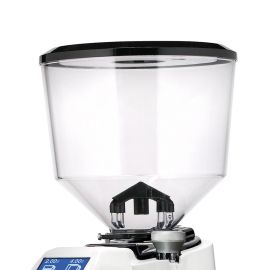 Бункер для кофейных зерен 1.2 кг прозрачный купить в Е.Маркет