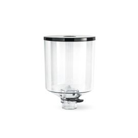 Бункер для кофемолки, арт. 5207.0000 купить в Е.Маркет