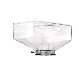 Бункер  для кофейных зерен 510 гр Atom 60 купить в Е.Маркет