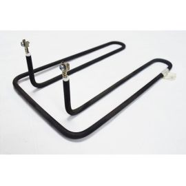 ТЭН 112-9-8,5/0,7 Т230, КЭТ 0,09, арт. 120000006938 купить в Е.Маркет