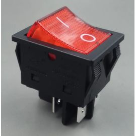 Переключатель VA-WB1, поз.26 купить в Е.Маркет