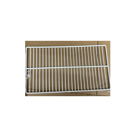 Полка-решетка VA-SС98 нижняя, ШхГ  400*210 мм купить в Е.Маркет