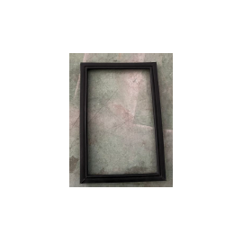 Уплотнение двери VA-SC08D купить в Е.Маркет