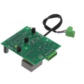 Плата управления CL3M/5M, арт.32Z6990 купить в Е.Маркет