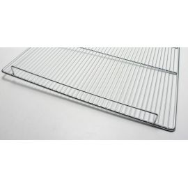 Полка-решетка VA-SС98EM купить в Е.Маркет