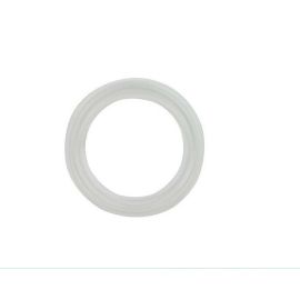 Уплотнение FP2, арт.CO7055 купить в Е.Маркет