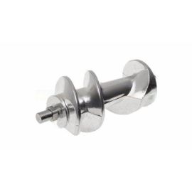 Шнек для AB-TR8D, арт. CO7560 купить в Е.Маркет