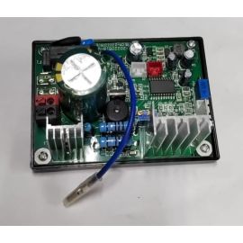 Плата управления для миксеров VA-SMB купить в Е.Маркет