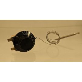 Терморегулятор  VA-EC40 купить в Е.Маркет