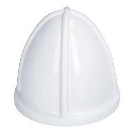 Насадка конус AGR, арт.CO1470 купить в Е.Маркет