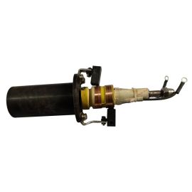 Вал H014 №40 купить в Е.Маркет