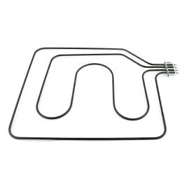 ТЭН В3-181/190-7,5-6,5/2,4 4Т220, арт. 12000060301 купить в Е.Маркет