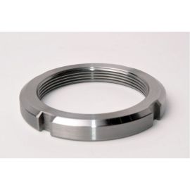 Кольцо зажимное MPF, арт.CO2181 купить в Е.Маркет