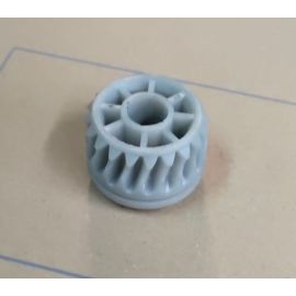 Шестерня привода регулируемых роликов DR-30, DR-40,паз, поз.17  без ГТД купить в Е.Маркет