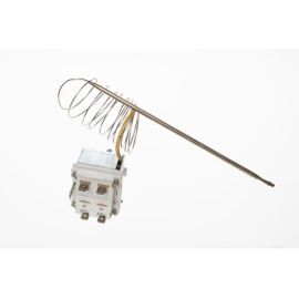 Термовыключатель (ограничитель) 55.13539.040 EGO THERMAL CUT-OUT, арт. 12000061005 купить в Е.Маркет