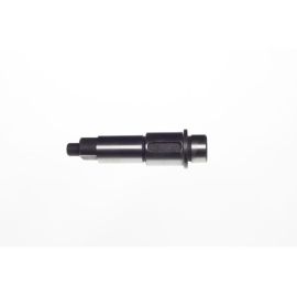 Вал МИМ-300.00.002М (с направлением до 10.12г) купить в Е.Маркет