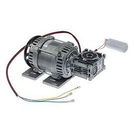 Эл. двигатель EMAX PDF 5M02001081 0,25KW 230V UC-310 поз.81, арт.5M020010 купить в Е.Маркет