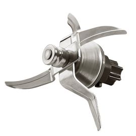 Нож для TM1128, арт.CO10129 купить в Е.Маркет