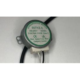 Двигатель для льдогенератора VA-4832 купить в Е.Маркет