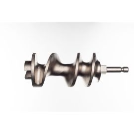 Шнек для мясорубки 12, арт.SA5312 купить в Е.Маркет