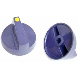 Ручка ЭПК-27Н.00.00.003СБ, арт. 12001002962 купить в Е.Маркет