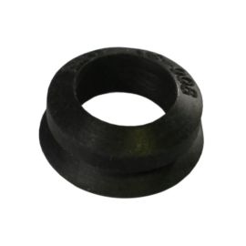 Прокладка кольцевая, арт.SL0772 купить в Е.Маркет