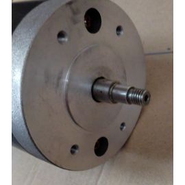 Эл. двигатель BH-7B №24  арт.B7LB-19 купить в Е.Маркет