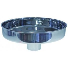 Чаша 12 TS, арт. SL0136 купить в Е.Маркет