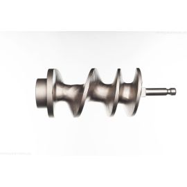 Шнек для мясорубки 22/TE, арт. SA5500 купить в Е.Маркет