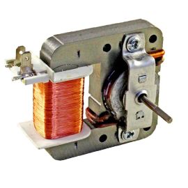 Двигатель вентилятора GAL6309E(30)-ZD\2558DMLN01-Galanz купить в Е.Маркет