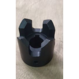 Муфта ведущего вала 38/CN, арт.SL3206 купить в Е.Маркет