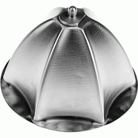 Насадка конус SM-CJ6, арт.CO6854 купить в Е.Маркет