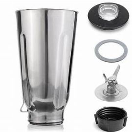 Стакан пластиковый в сборе FR200P, арт.CO7103 купить в Е.Маркет