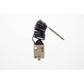 Термоограничитель SP041PRE 220*C, ГТД купить в Е.Маркет