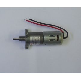 Двигатель коллекторный 25GA-RC385-1228,  арт. 120000060714 купить в Е.Маркет