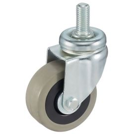 Колесо d95 M10x30 IM, арт.SL3482 купить в Е.Маркет