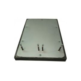 Конфорка КЭП-0,12 3кВт ПЭП купить в Е.Маркет