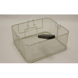 Корзина для фритюрницы FR8-8R, арт.CO6955 купить в Е.Маркет