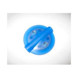 Заслонка ПКА6-11ПМ.1626.62.00.000, арт. 12000025611 купить в Е.Маркет