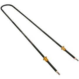 ТЭН 156-С-8,5/0,8 Т 230 ПЭП-4, ГТД, арт. 12000044652 купить в Е.Маркет