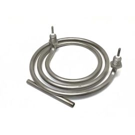 ТЭН 113-6-8,5/3.0Р230, арт. 12000060428 купить в Е.Маркет