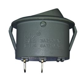 Выключатель IK281-2x10/15/20 купить в Е.Маркет