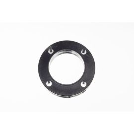 Кольцо распорное для куттера CL 5V, арт.36G0650 купить в Е.Маркет