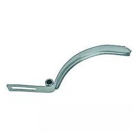 Маятник FI32, арт.SL2360 купить в Е.Маркет