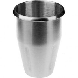 Стакан DMB-DMB20, арт.CO6108 купить в Е.Маркет