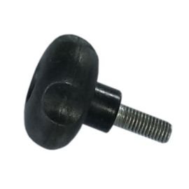 Ручка блокировки для мясорубки 8D, арт.CO4327 купить в Е.Маркет