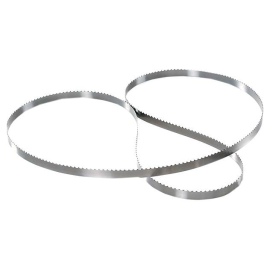 Полотно Airhot для пилы HSL-1650E купить в Е.Маркет